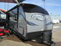 2013 Dutchmen Aerolite